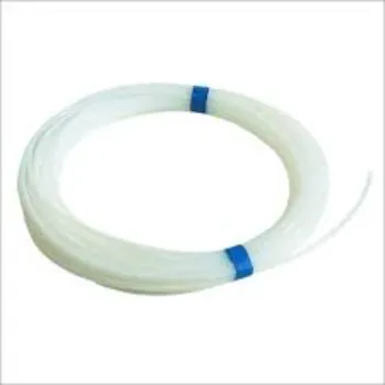 spiral-tube-16[1]-9050839-80432.webp